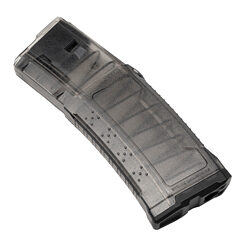 MAG STRIKE AR-15 5.56 32RD SMOKE