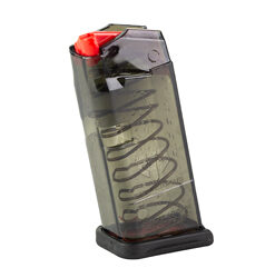 ETS MAG FOR GLK 27 40SW 9RD CRB SMK