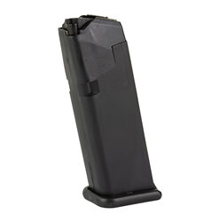 MAG KCI USA FOR GLOCK 40SW 13RD BLK