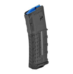 MAG UTG AR15 556 WINDOW 30RD