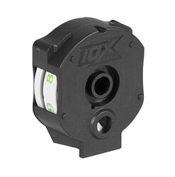 GAMO SWARM FUSION 10X GEN2 .22 MAG