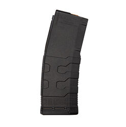 MAG AMEND2 AR15 556 30RD MOD3 BLK