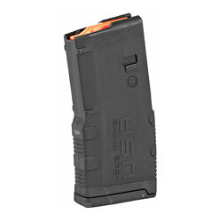 MAG AMEND2 AR15 556 20RD MOD2 BLK