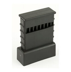 PROMAG AR-15 5RD MAG LOADER