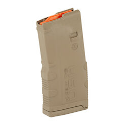 MAG AMEND2 AR15 556 20RD MOD2 FDE