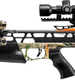 MISSION CROSSBOW SUB-1 PACKAGE - 385FPS RT-EDGE