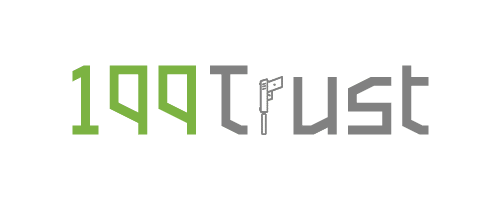 Firearm Transfer 2 | Utah Fast