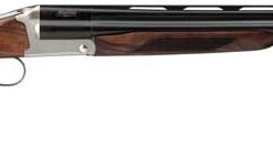 CHARLES DALY TRIPLE CROWN - 410 3" 26"VR CT-5 TRIPLE BBL