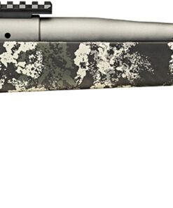SPRINGFIELD ARMORY BOUNDARY 6.5PRC ROGUE 24"