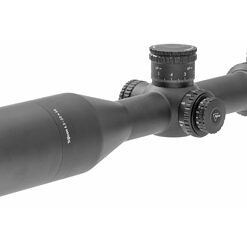 TRIJICON TENMILE 4.5-30X56 SFP MOA