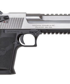 MGR DE L6 MK XIX 50AE 6B MB