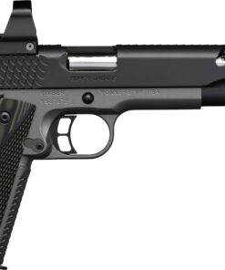 KIMBER SUPER JAGARE 10MM 6" 8+1