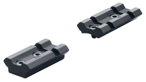 LEUPOLD RIFLEMAN TWO- PIECE BASE WINCHESTER 70 MATTE