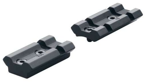 LEUPOLD RIFLEMAN TWO-PIECE BASE WINCHESTER XPR MATTE