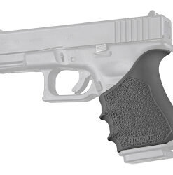 HOGUE HA BV FOR GLK 19/23 G3-4 BLK