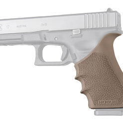 HOGUE HA BV FOR GLK 17/34 G3-4 FDE