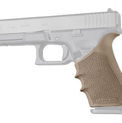 HOGUE HA BV FOR GLK 17/34 G1-2-5 FDE