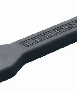 LEUPOLD MOUNT ACCESSORY RING WRENCH