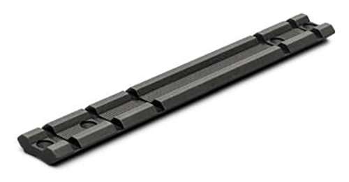 LEUPOLD RIFLEMAN ONE-PIECE BASE SAVAGE AXIS/LA MATTE