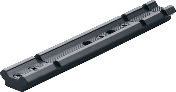 LEUPOLD RIFLEMAN ONE-PIECE BASE REM 7400/7600 MATTE