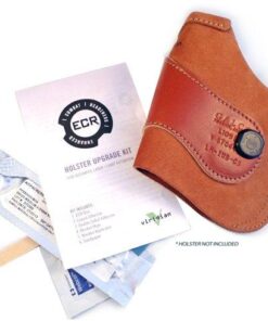 Viridian ECR Instant-On Holster Upgrade Kit