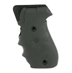 HOGUE GRIP SIG P220 AMRCN FG BLK