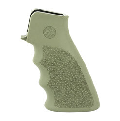 HOGUE OVERMOLD AR/M16 FG ODG