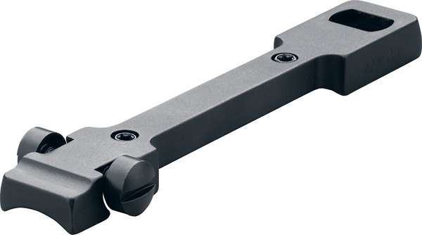 LEUPOLD STANDARD ONE-PIECE BASE 10 RH SA MATTE