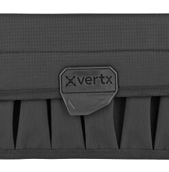 VERTX 6-PACK MAG POUCH BLK