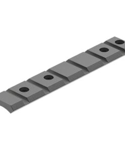 Leupold QRW Scope Mount for Remington 7400/7600 1pc