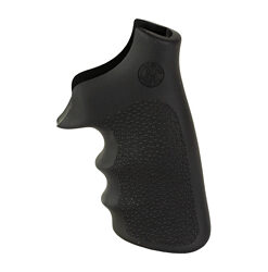 HOGUE HANDALL TAUR RAGING BULL BLACK