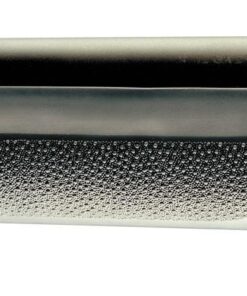 Hogue Shotgun Stocks - Mossberg 500 Forend for  7 3/4" Tube