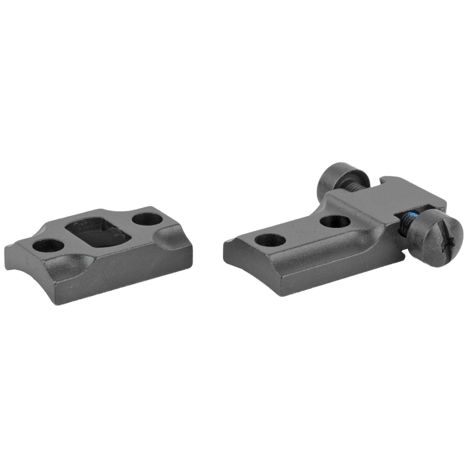 LEUPOLD STANDARD TWO-PIECE BASE REMINGTON 700 MATTE