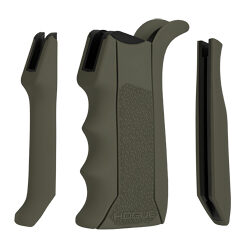 HOGUE AR-15/M-16 MODULAR GRIP ODG