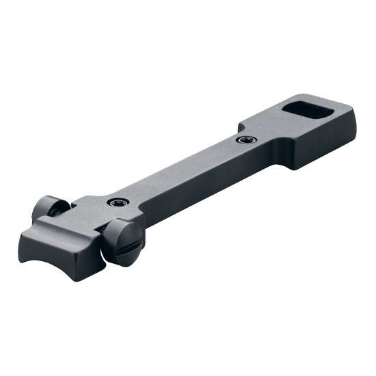 LEUPOLD STANDARD ONE-PIECE BASE REM 700 LR RH/LA MATTE