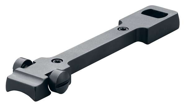 LEUPOLD STANDARD ONE-PIECE BASE 70 LR RH/SA MATTE