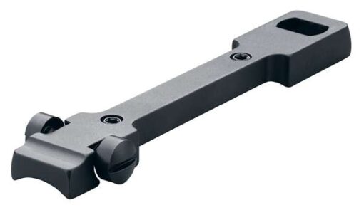 LEUPOLD STANDARD ONE-PIECE BASE REMINGTON 700 RH-LA MATTE