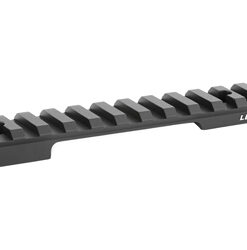 LEUP CNTRY SLOT BASE REM700 SA 20MOA