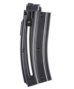 WALTHER ARMS MAG HAMMERLI TAC R1 22LR 30RD