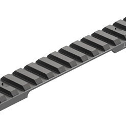 LEUP CNTRY SLOT SAV 10 SA 1PC MATTE