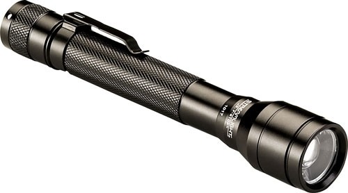 STREAMLIGHT JR F-STOP FLOOD - TO SPOT WORK LIGHT WHITE LED 2 STREAMLIGHT JR F-STOP FLOOD - TO SPOT WORK LIGHT WHITE LED - Image 2