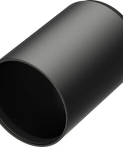 LEUPOLD LENS SHADE ALIMINA - 45MM COMPETITION