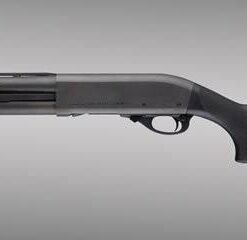 Hogue Shotgun Stock Kit - Remington 870 Forend & Stock 12g ONLY