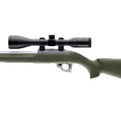 HOGUE STK RUG 10/22 RBR OVRMLD ODG