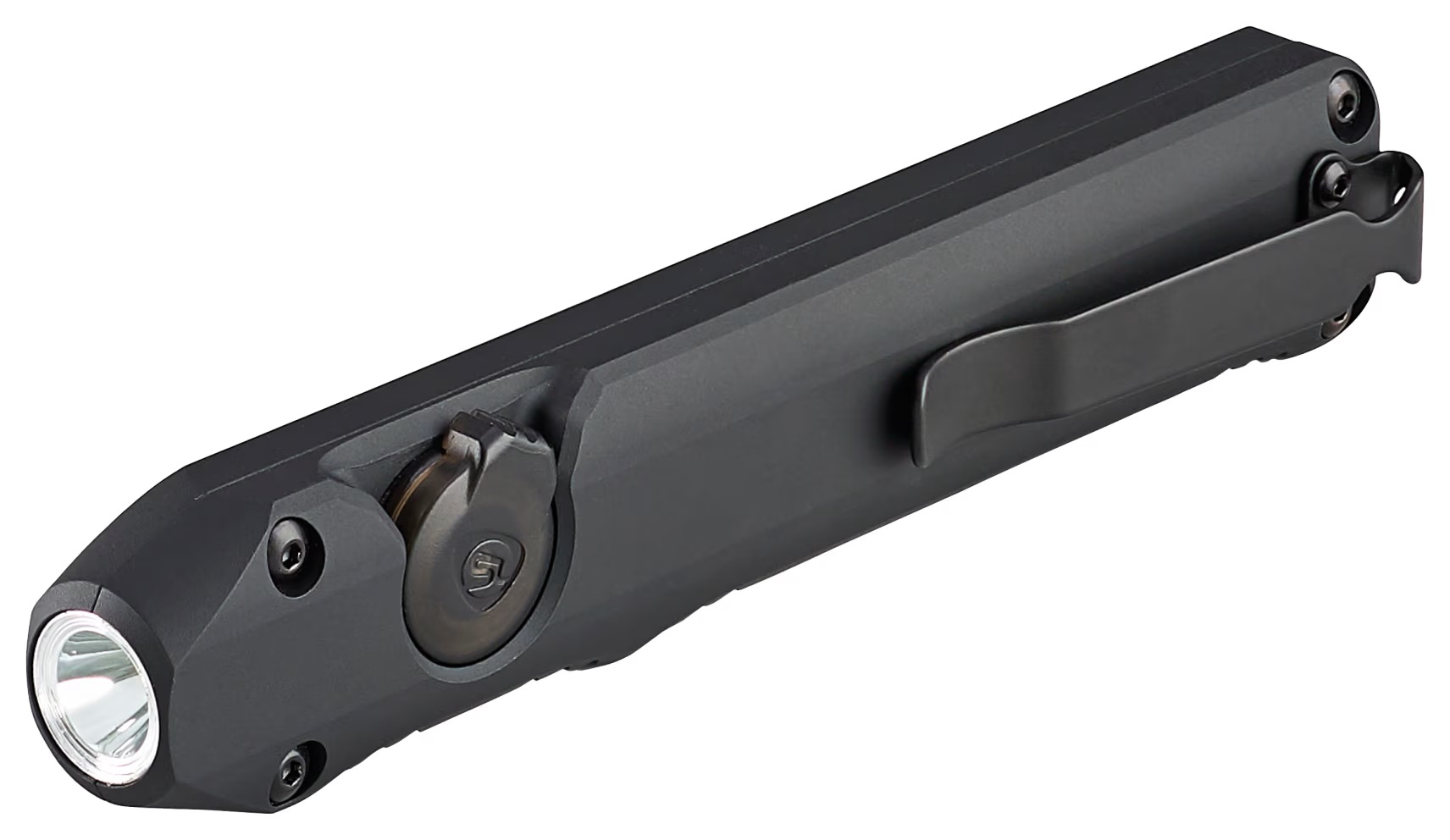 STREAMLIGHT WEDGE SLIM EDC 1000LM BLK