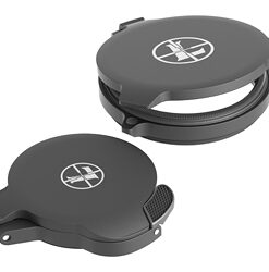 LEUP ALUMINA FLIP LENS KIT 40MM