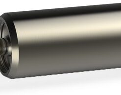 KYNSHOT HYDRAULIC BUFFER AR-10 - W/COLL STOCK 308 2.5" BUFFER