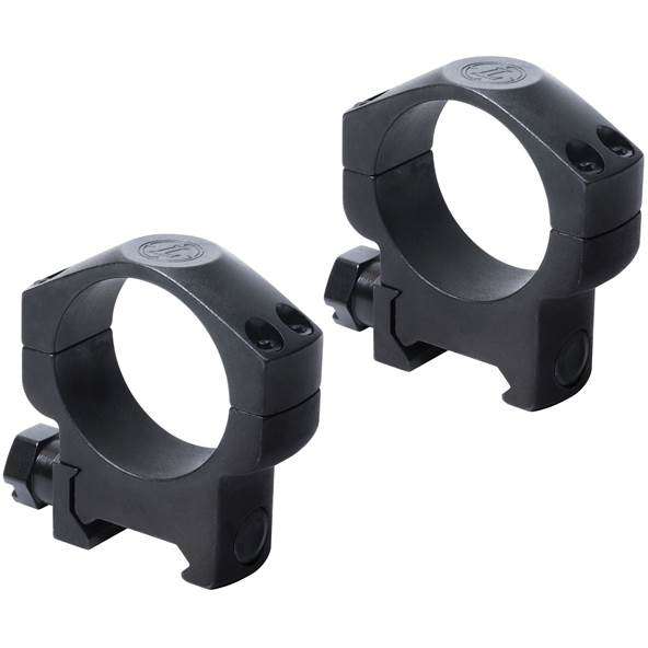 LEUPOLD MARK 4 35MM MEDIUM HEIGHT ALUMINUM RINGS MATTE 1 LEUPOLD MARK 4 35MM MEDIUM HEIGHT ALUMINUM RINGS MATTE