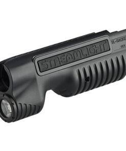 STREAMLIGHT TL-RACKER 1000LM 590 SHOCKWAVE