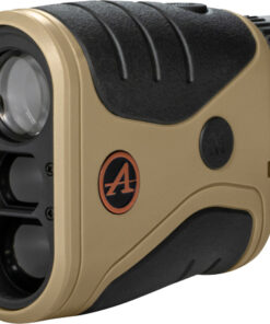 ATHLON RANGEFINDER TALOS G2 - 6X 850 YARDS
